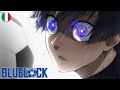 La legge del più forte! | DUB ITA | BLUELOCK