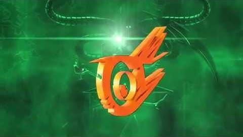 IRIS (Override & Conquer) - Fanmade Lyric Video - MiloAdventures YT