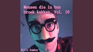 Download Lagu Esmee Doet Kaka In Zijn Boek MP3 Download Lagu Esmee Doet Kaka In Zijn Boek MP3