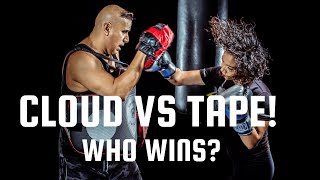 The REAL Truth About Cloud vs Tape in 2025