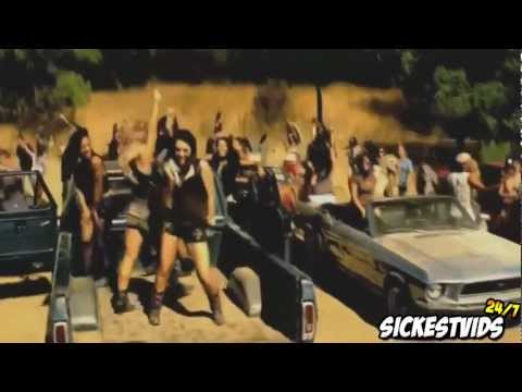best-goat-edition-compilation---top-10---screaming-goat-songs