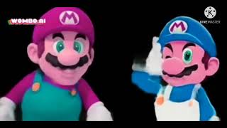 All Preview 2 Deepfake Part 3 Most Viewed Video