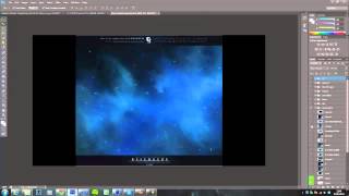 Speedart - Edgesnipers