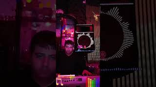 orxan Lənkəranlı sintez ifaci #keşfet #müzik #musiqiler #music #musiqiler #2026