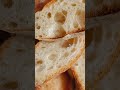 Bread Puppet