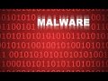 [Detect] Malware ,Viruses?! (csrss.exe) & (winlogon.exe) -2017