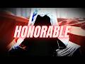 HONORABLE Edit | Ezio Auditore 🔥 [4K]