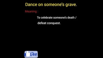 THREE UNIQUE PHRASES | MSK LINGUISTICS CENTER