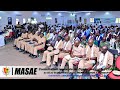 RÉVISION DE LA LOI d’ORIENTATION AGRO-SYLVO-PASTORALE: Consultations régionales, étape Ziguinchor