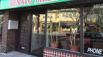 Swarthmore winter 2016