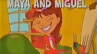 Pbs Kids Go Bumper 2004 Wfwa-Tv