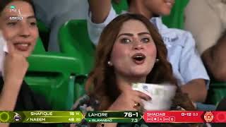 M Naeem All Sixes In Hbl Psl History M Naeem Psl Sixes Highlights