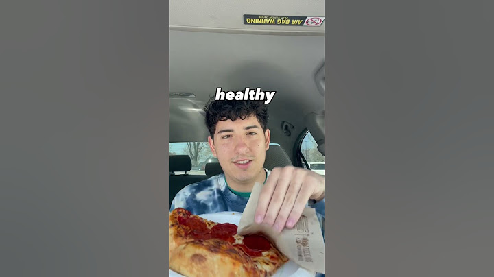 I Ate From Costcos Food Court for 24 HRS! 🤯🔥 #costco #costcofood #costcofoodcourt