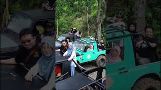 Menjelajahi Keindahan Alam Kota Batu Surga Wisata Di Malang