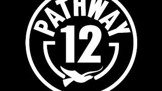 Pathway House