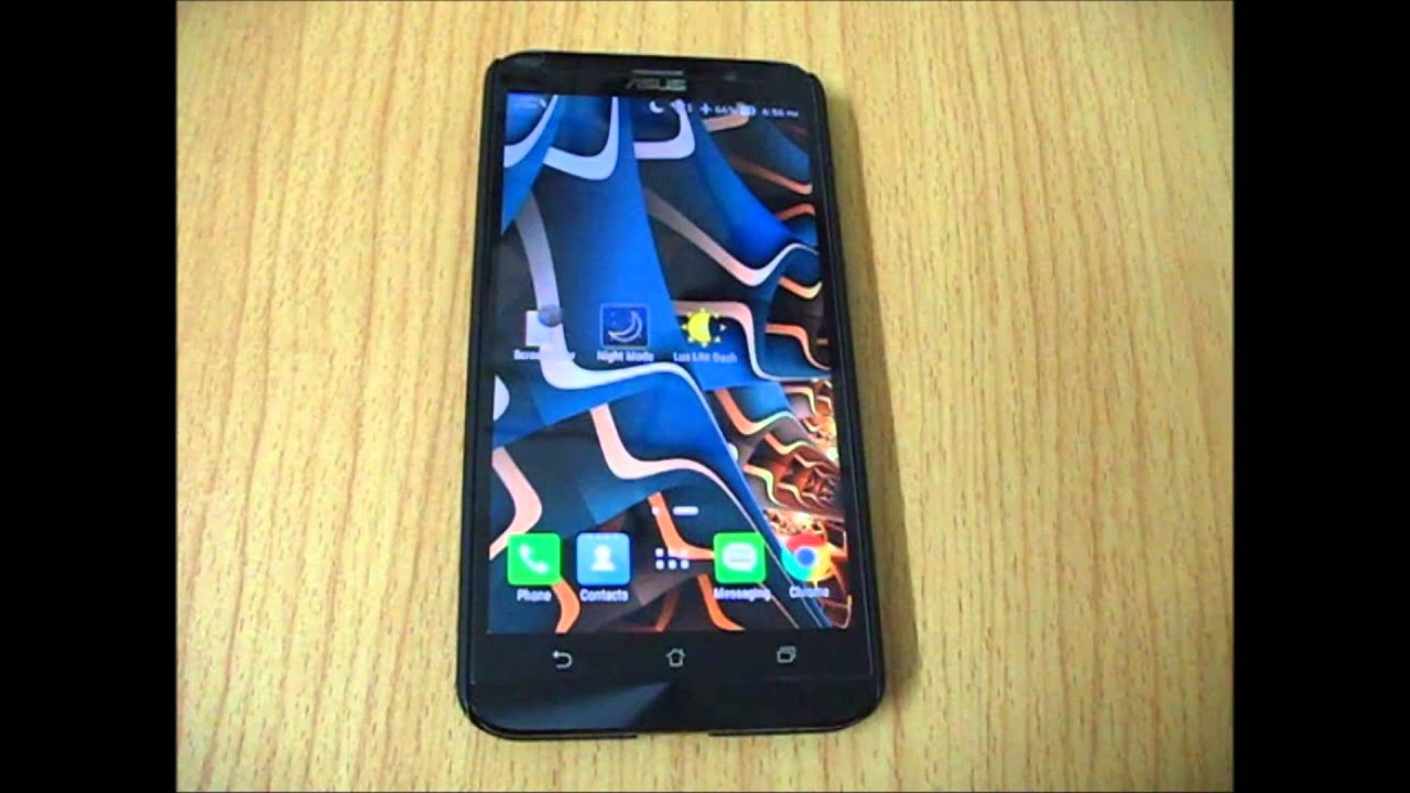 Dim screen brightness below system settings limit [No-Root]