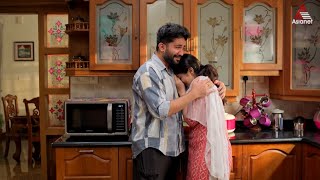 Mazha Thorum Munpe Promo 20-12-2025 Episode 158 Asianet