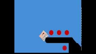 GM soft bodies, No GMphysics screenshot 5