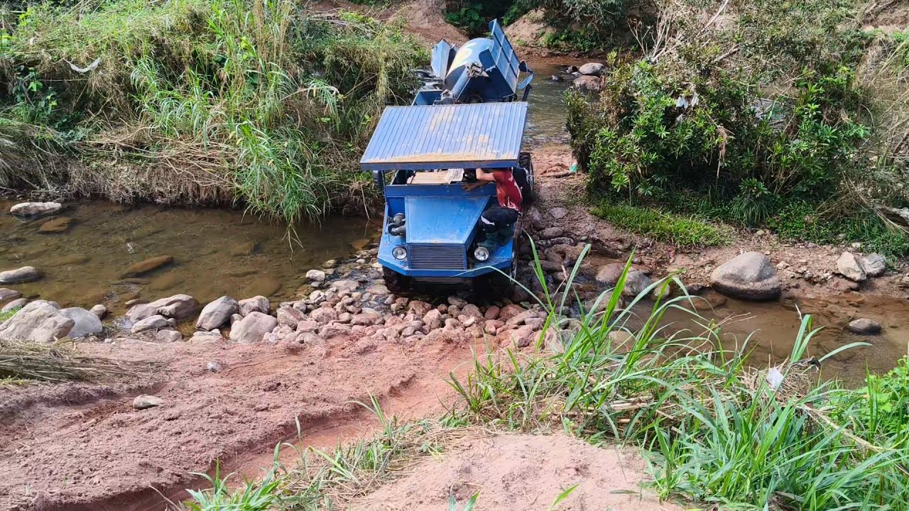 lawv tej kev mus teb no mas phem kawg kiag li yuav luag mus tsis tau 12/11/2025