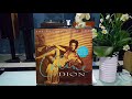 Celine Dion - Misled ( album version )