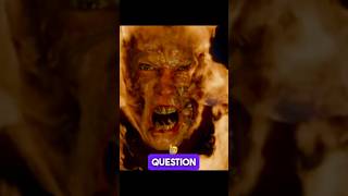 Incinerated - Freddy's Revenge