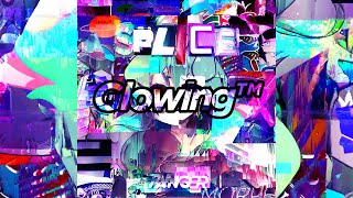 Tanger - Glowing™【from splice ep】