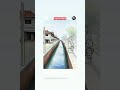 #Mo56🌊नहर की चौड़ाई 🌉 Width of river #panchayat #bridge #school #trigonometry #sarpanch #short #manoj
