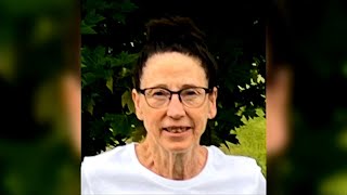 Officials confirm body of missing Dodgeville woman found in vehicle in Nebraska, man accused in her