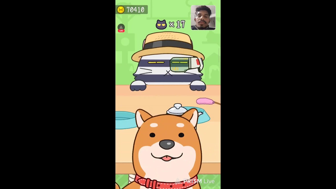 Pro Hide & Seek Challenge LIVE 😱 Last Player Wins! | Crazy Neel | Part - 36