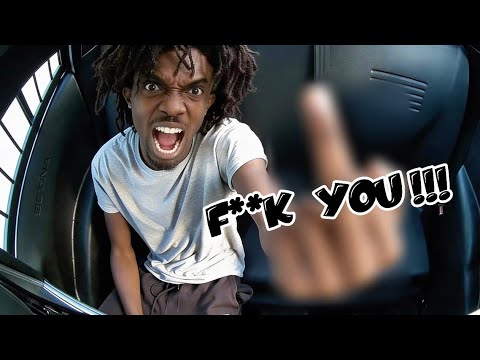 How a Scammer fell for a $5000 police bait - YouTube