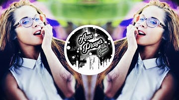 Crazy Epic Spectrum Test (Download)- Avee Player