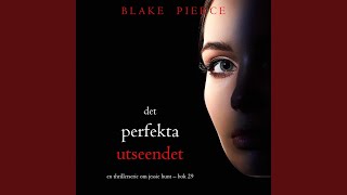 Chapter 112 - Det perfekta utseendet (En thrillerserie om Jessie Hunt - Bok 29)