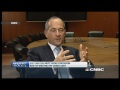 Cancelling Greek Debt? | CNBC International