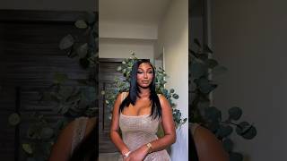 Supa Georgeous🔥😍🔥