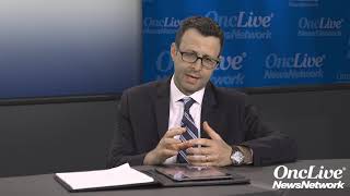 Hepatocellular Carcinoma: Switching to Systemic Therapy
