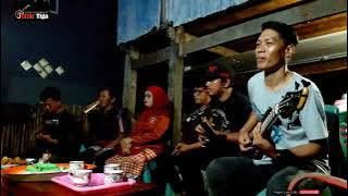 Sayang~sayang Mandar Karambangan Oleh Madhi#tradisi #sayangsayangmandar #senibudaya