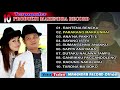 Lagu viral 10 produksi mahendra record