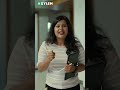 നിങ്ങൾക്കും Doctor / Engineer ആവാം !!| | Xylem Class 7