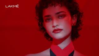 Lakmé Absolute Precision Lip Paint screenshot 5
