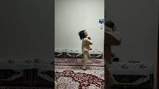 Ümmügülsüm Aylan