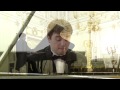 Андрей Телков (фортепиано) - концерт в Санкт-Петербурге, 2014