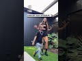 Dating a short king be like... 😂🤴                                         🎥: Instagram / marietemara