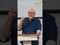 Spiritual Truth vs. Worldly Lies: Choose Wisely! #shorts