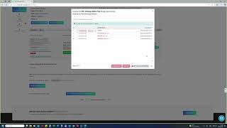 PDF-XChange Editor - Deaktivace licence
