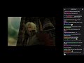 Vinny Corruption Stockpile PS2 Corruptions More WITH CHAT 