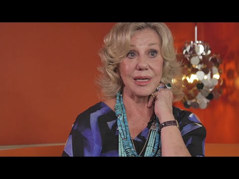 Erica Jong's Health: A Legacy Of Well-being