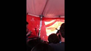 Mike Herrera & Agent M