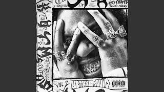 SET IT - Denzel Curry, Maxo Kream