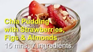 10 Mouthwatering Campfire Breakfast Recipes That You Will Enjoy Eating
