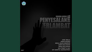 Download Lagu Penyesalan Yang Terlambat - An Audio Drama Download Lagu Penyesalan Yang Terlambat - An Audio Drama